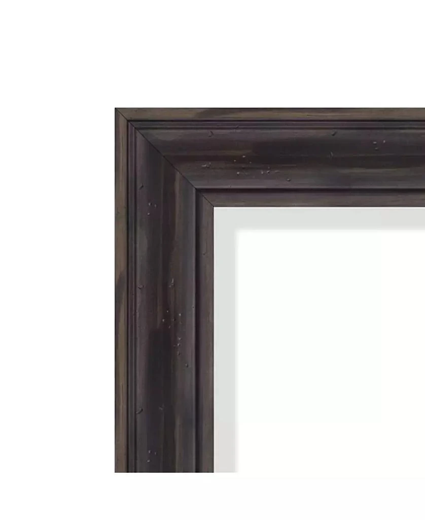 Amanti Art In Rome II  Framed Art Print 3
