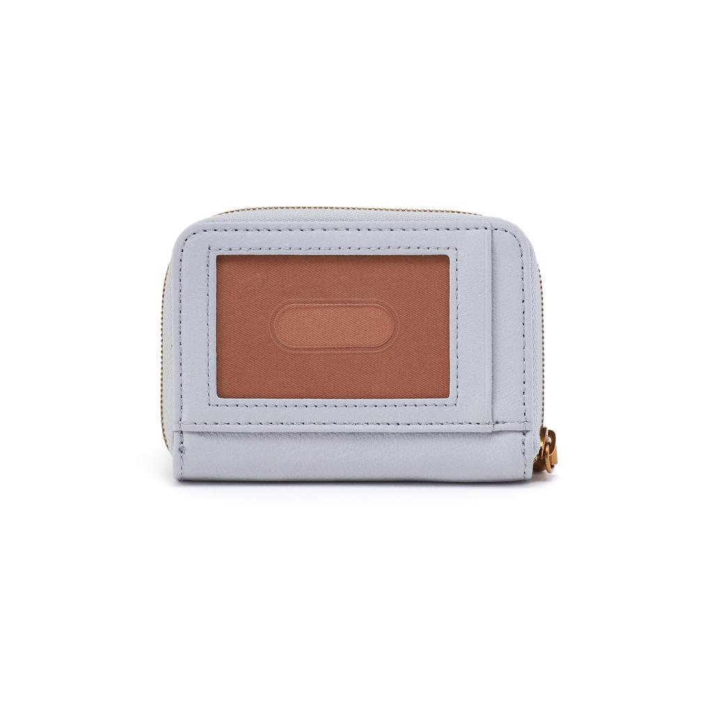 Hobo Hart Card Case