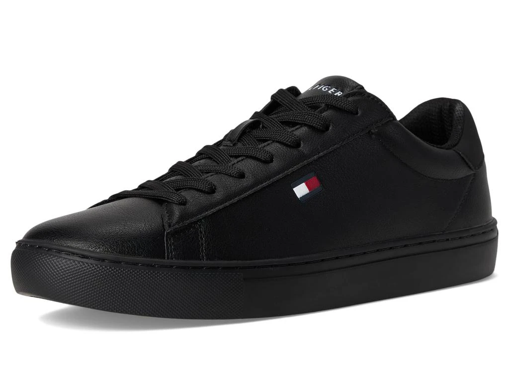 Tommy Hilfiger Brecon 7