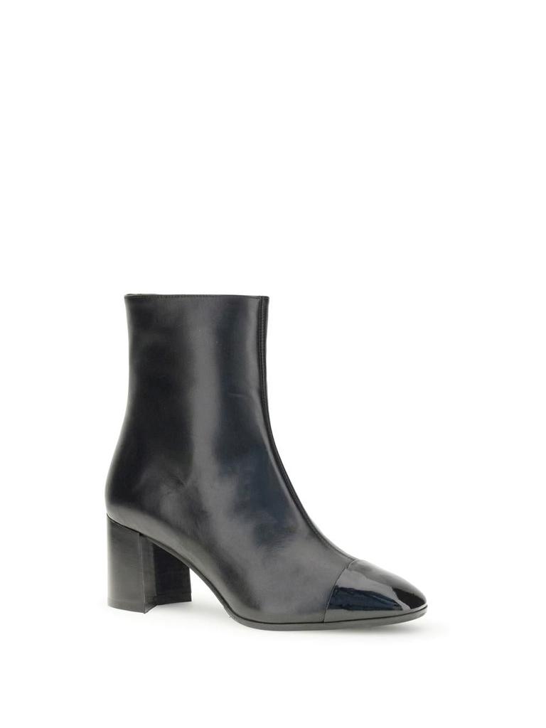 Carel Paris Carel Paris Boots