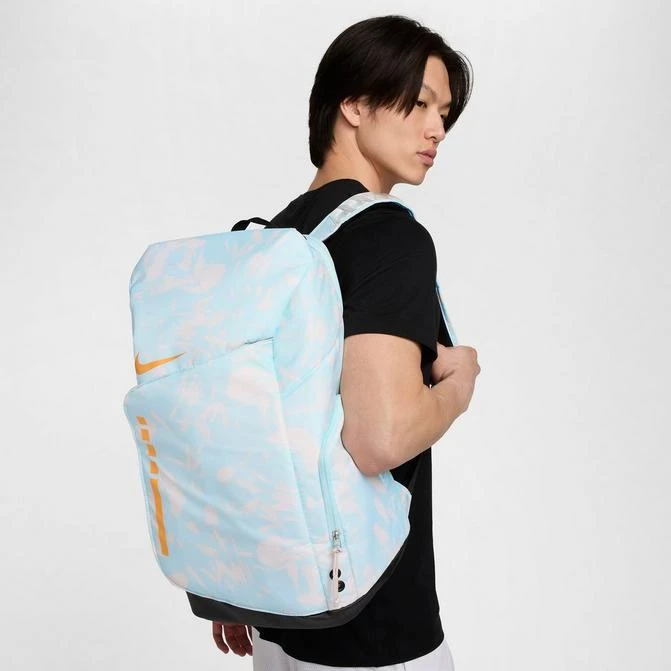NIKE Nike Hoops Elite Basketball Backpack (32L) 1