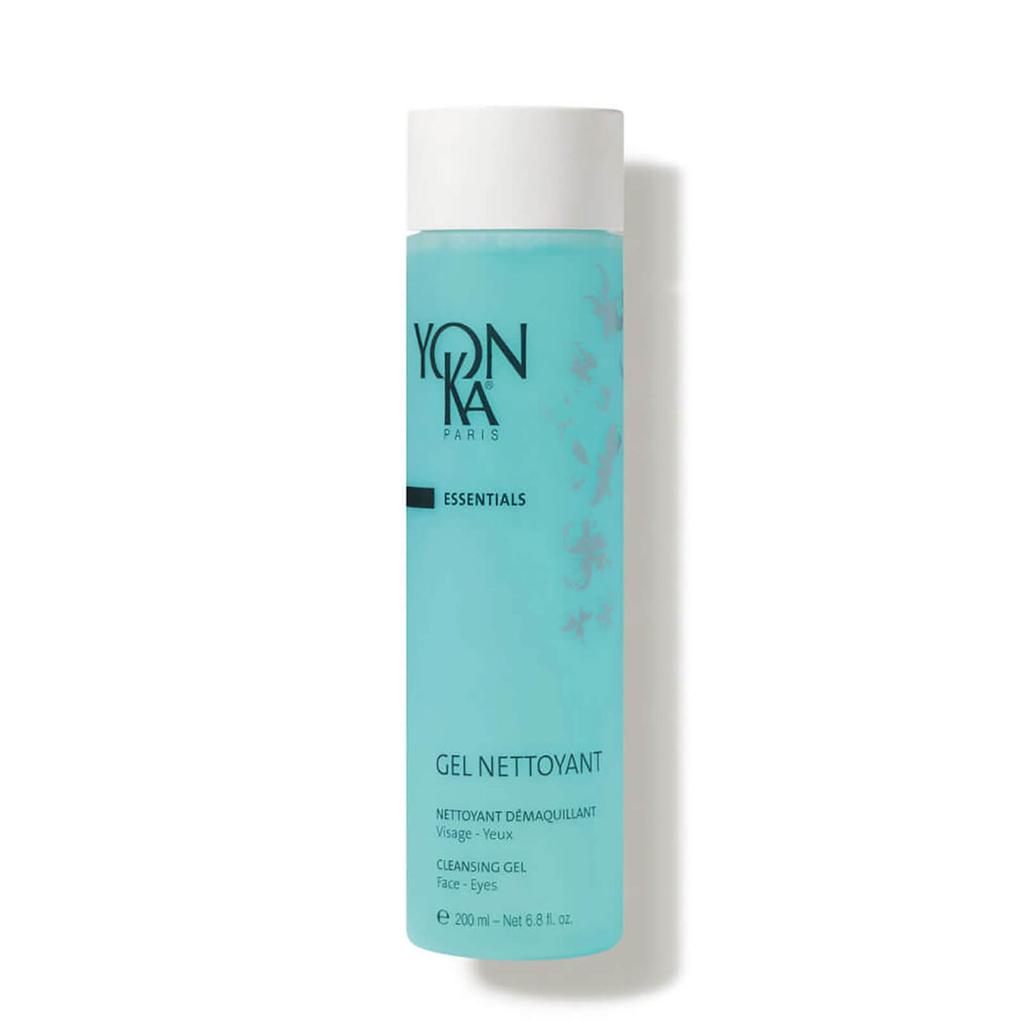 Yon-Ka Paris Skincare Yon-Ka Paris Skincare Gel Nettoyant Cleansing Gel