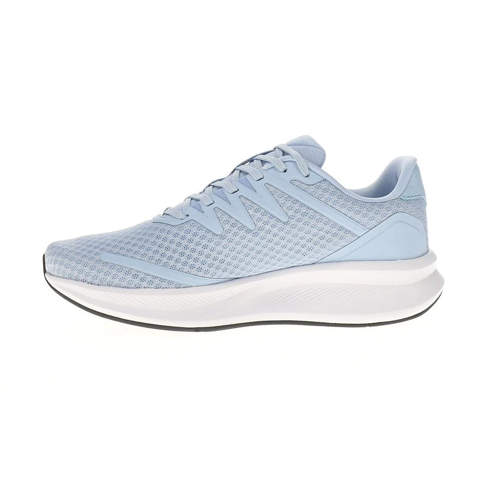 Fila Eletrico Running Shoes 3