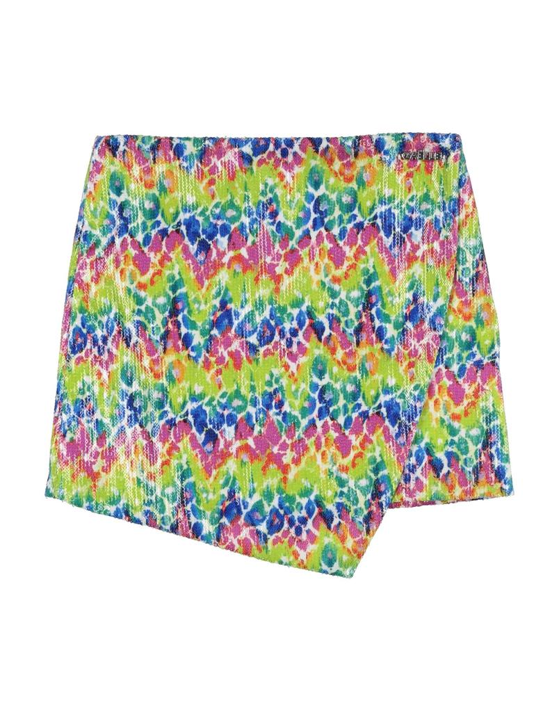 GAëLLE Paris Skirt