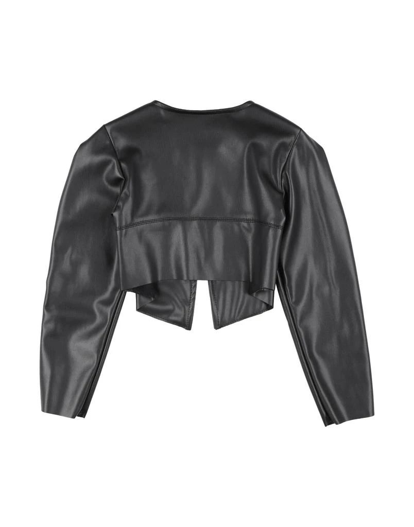 MONNALISA Jacket 2