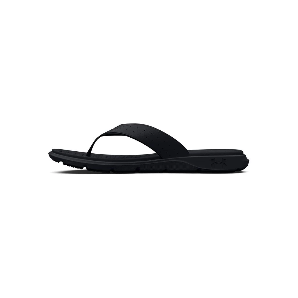 Under Armour Ignite 7 Flip-Flop 4
