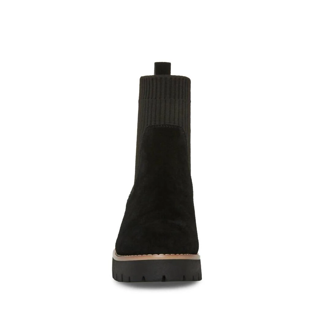 Blondo Blondo - Women's Waterproof Darren Bootie 5