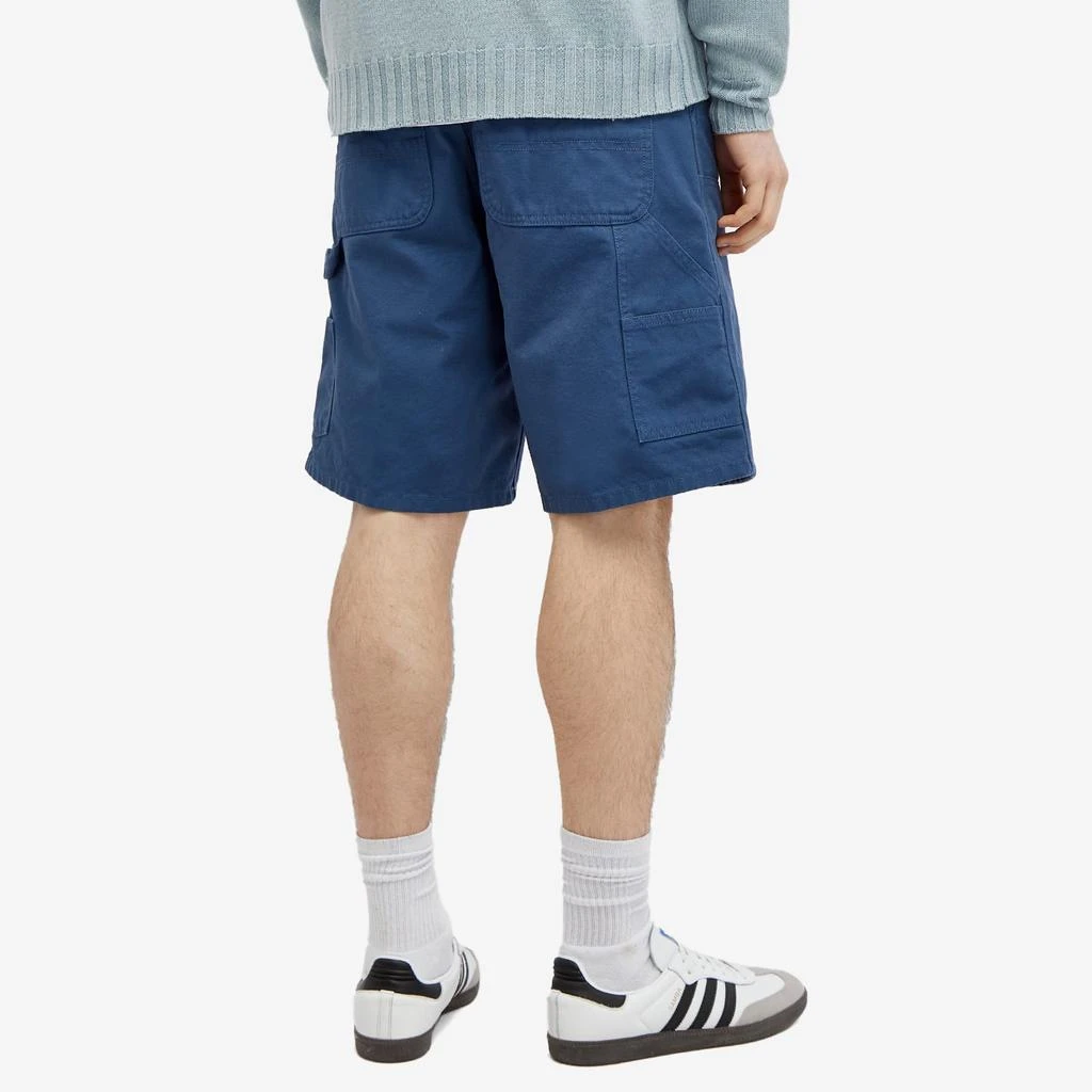 Carhartt WIP Carhartt WIP Double Knee Shorts 3