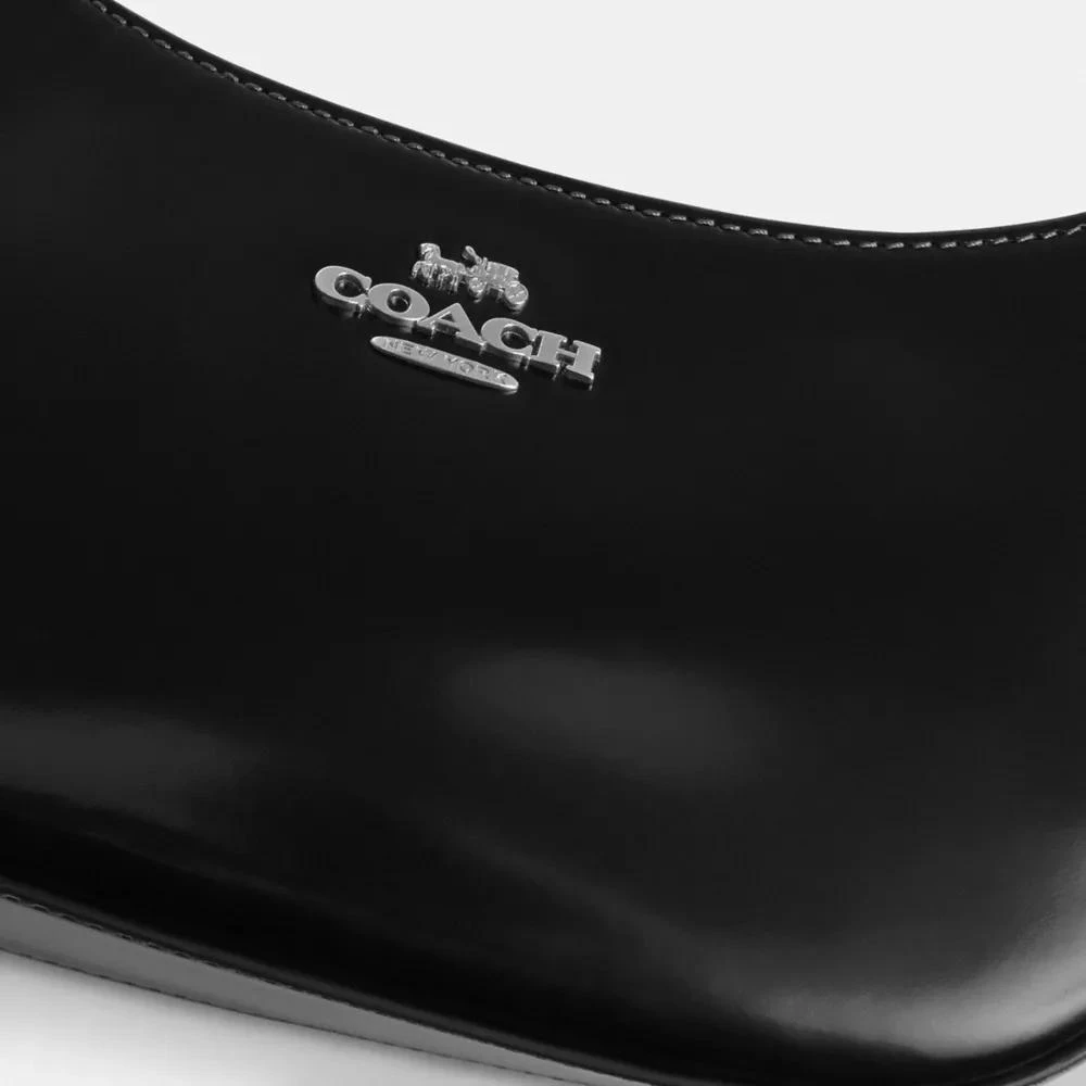 Coach Teri Mini Crossbody Bag 9