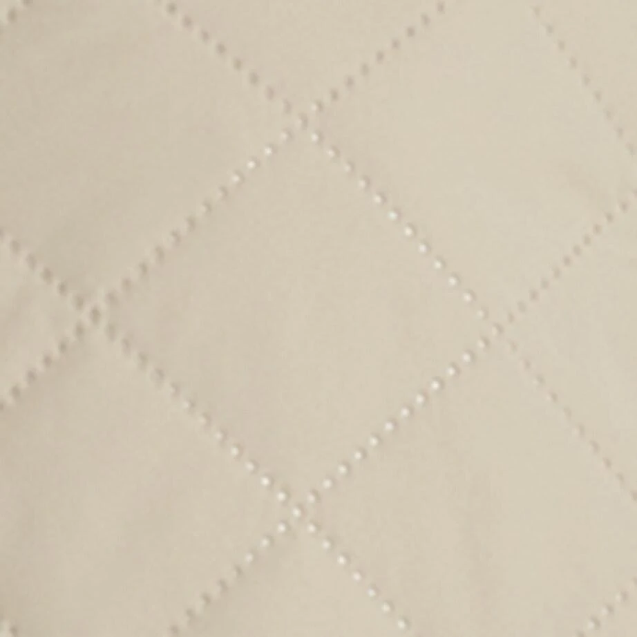Barbour Quilted Corinne Jacket 7