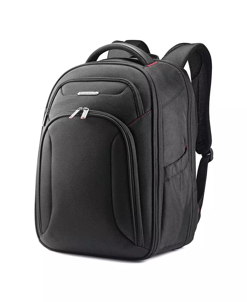 Samsonite Xenon 3.0 Large Backpack