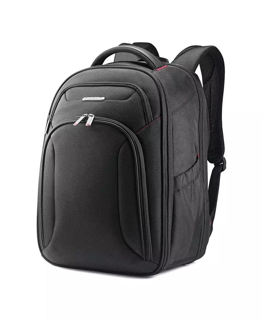 Samsonite Xenon 3.0 Large Backpack 1