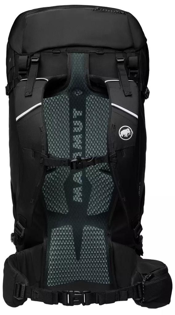 Mammut Mammut Lithium 40 Pack