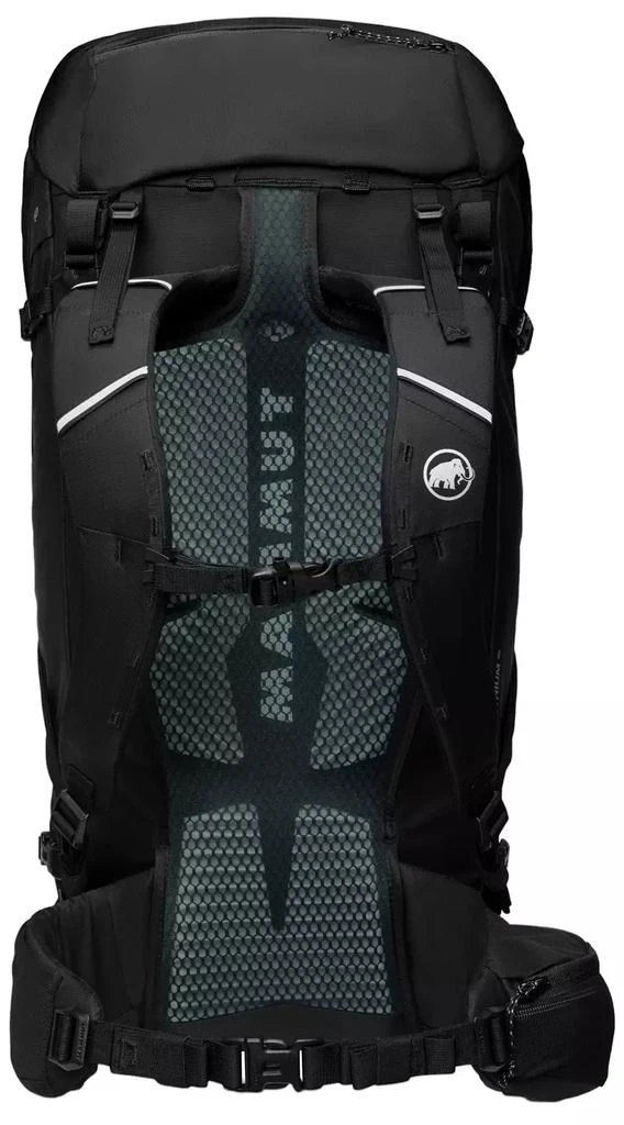 Mammut Mammut Lithium 40 Pack 2