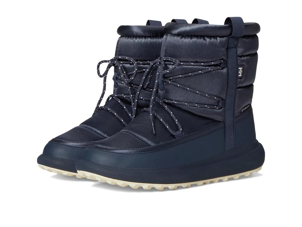Helly Hansen W Isolabella 2 Demi 1