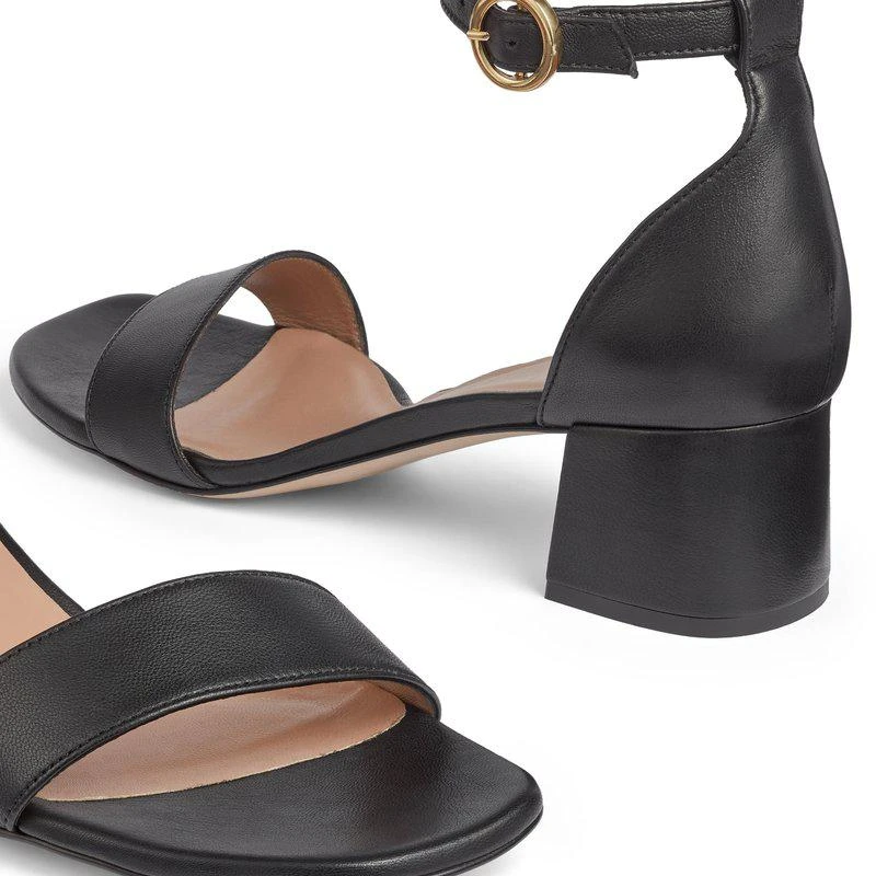 L.K. Bennett Nanette Formal Sandals 2
