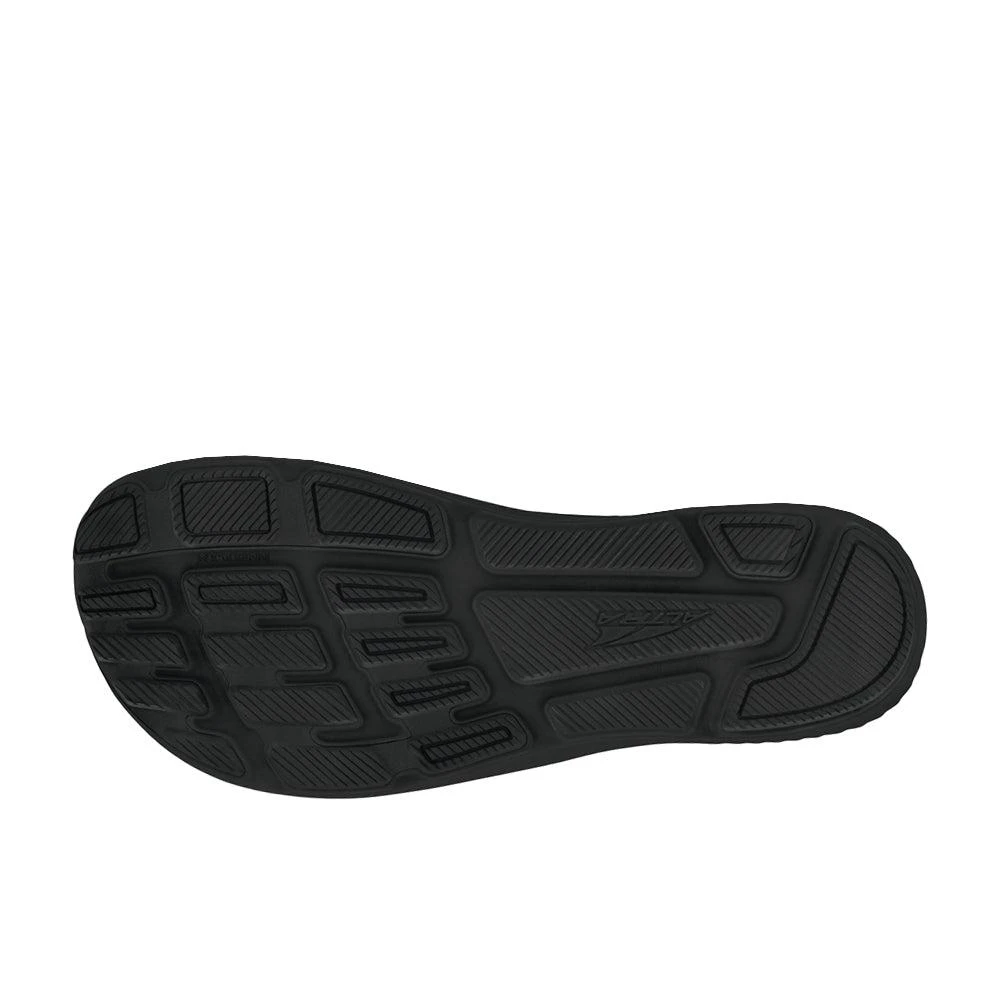 Altra Escalante 4 Performance Running Shoes 5