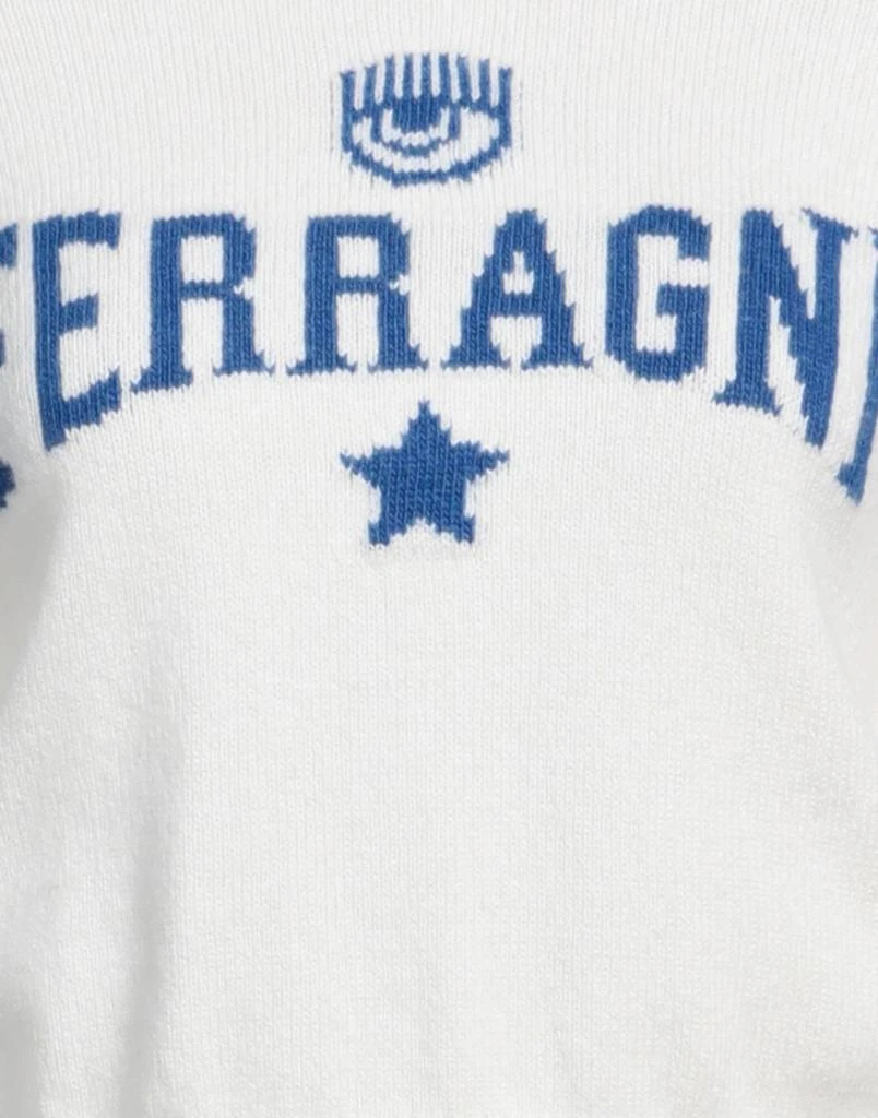 Chiara Ferragni Sweater 4