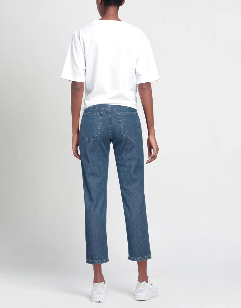 Opening Ceremony Denim pants 3