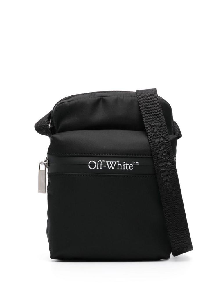 Off-White Off-White Shoulder Bags