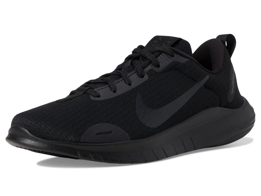 NIKE Flex Experience Run 12 7