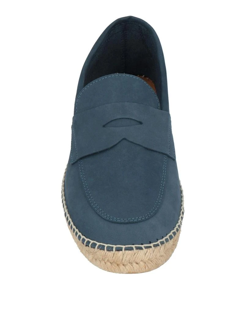 ABARCA Espadrilles 4