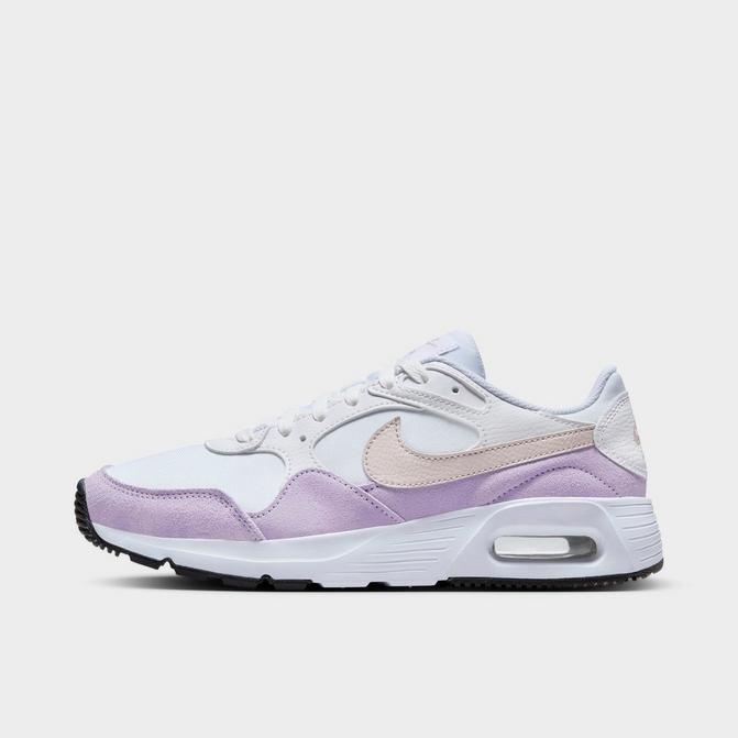 NIKE Women's Nike Air Max SC Casual Shoes