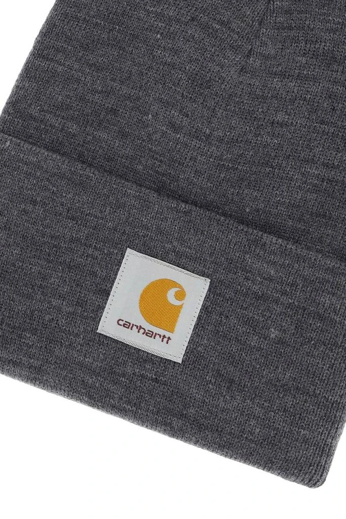 Carhartt WIP Carhartt WIP Acrylic Watch Hat 3