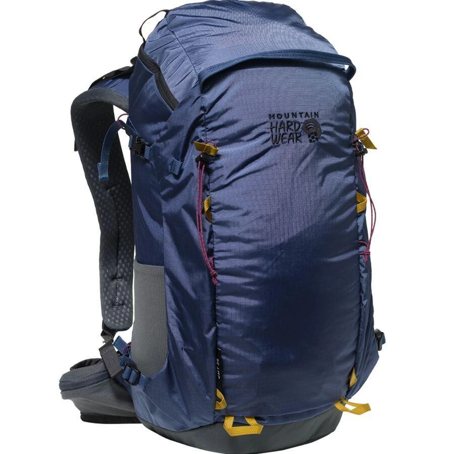 Mountain Hardwear JMT 25L Backpack - Women
s