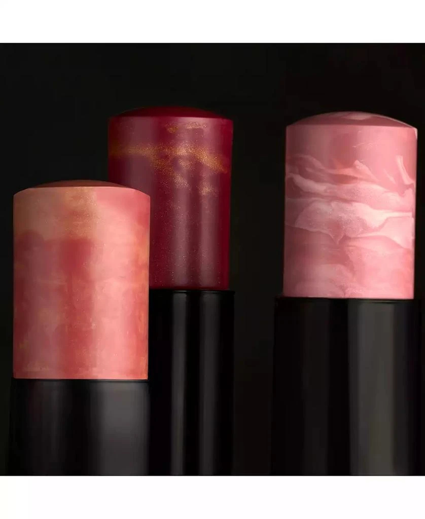 Laura Geller Italian Marble Blush Stick, 1.7 oz. 13