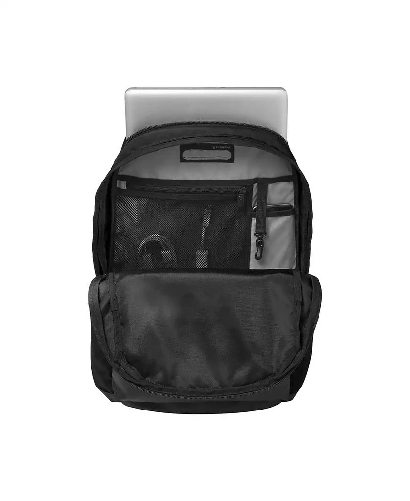 Victorinox Altmont Original Laptop Backpack 5