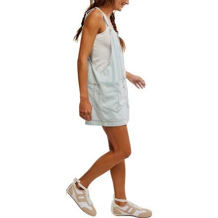 Free People You
ve Got The Love 1 Piece - Women
s 3