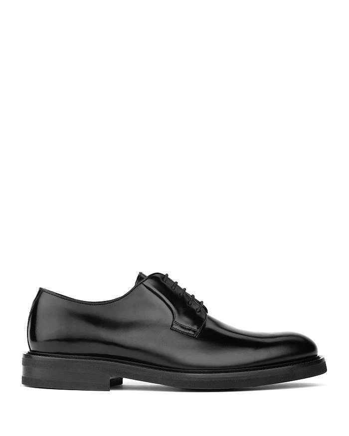 To Boot New York Men's Darvin Dress Shoes 3