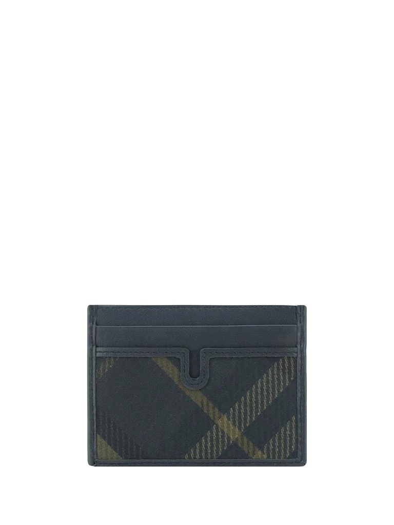 Burberry Card Holder 1