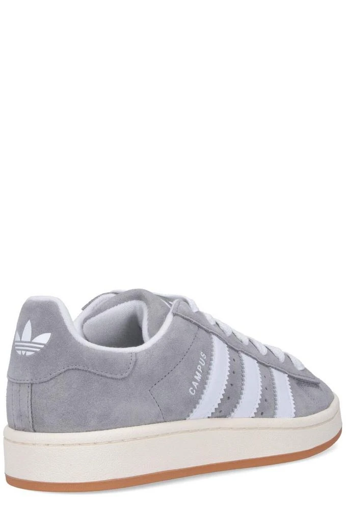 Adidas Adidas Originals Campus 00S Low-Top Sneakers 3