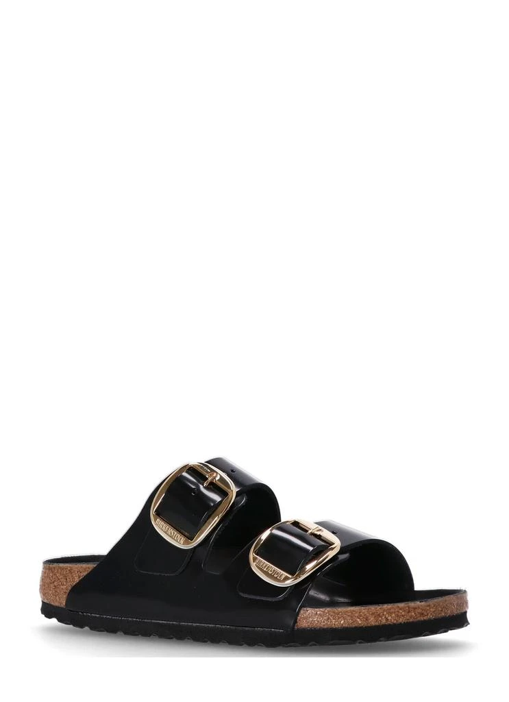 Birkenstock Arizona Bb Lena Hs Hex 3
