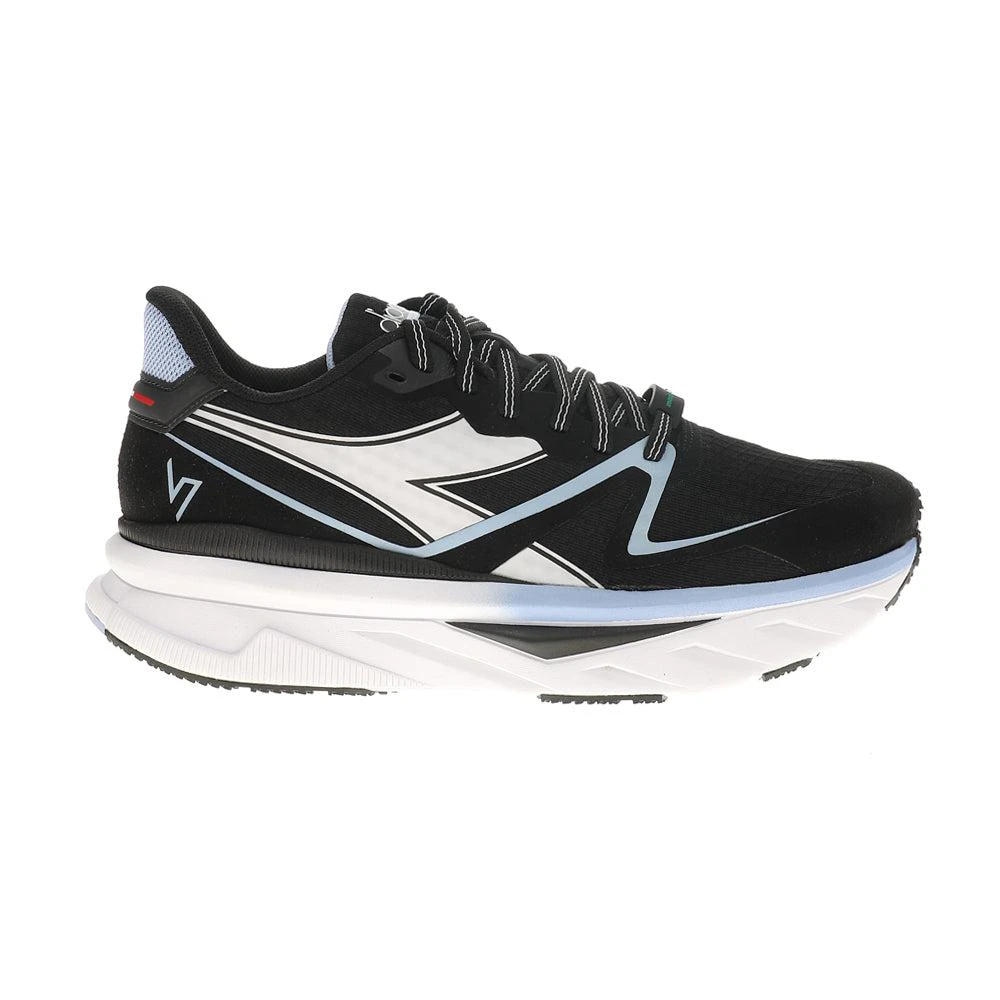 Diadora Atomo V7000 Running Shoes 1