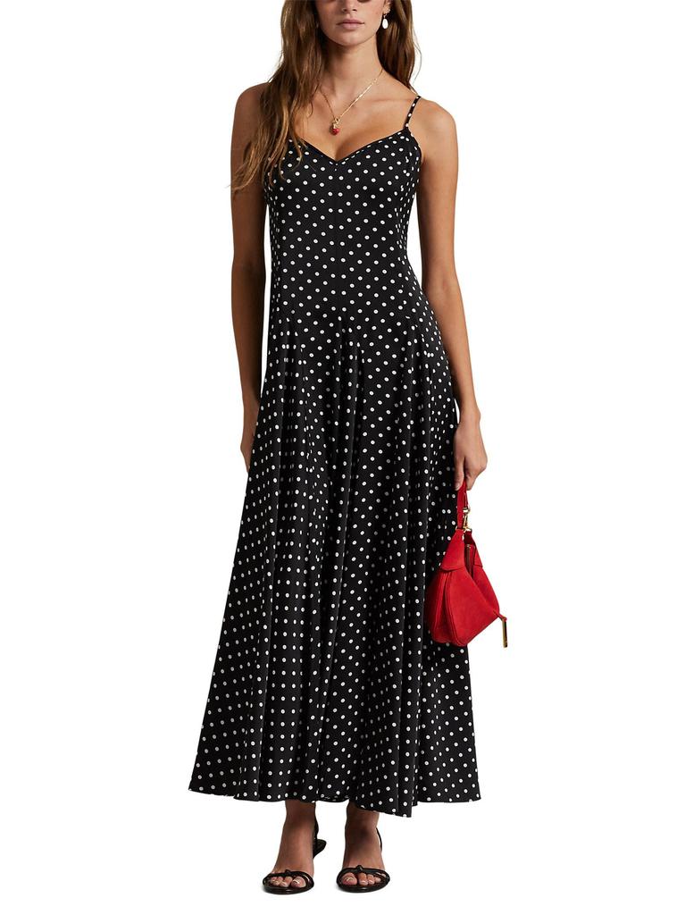 Ralph Lauren Polo Ralph Lauren Dress