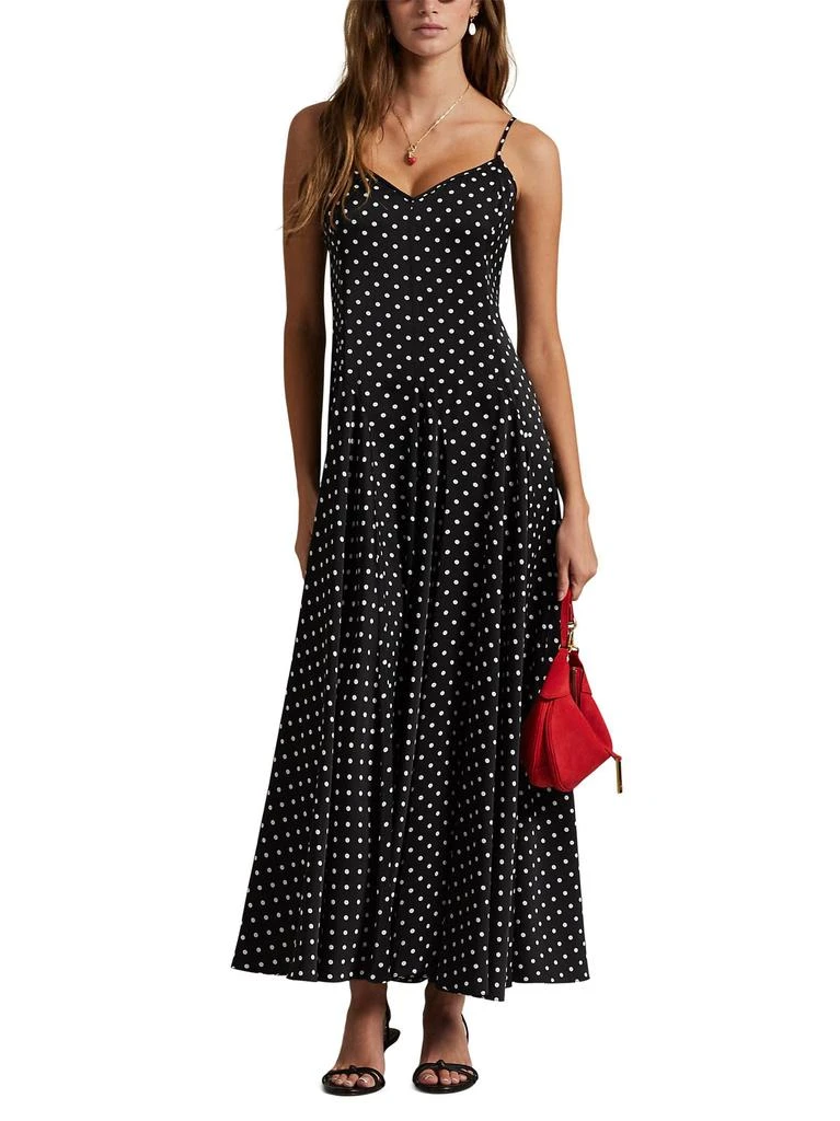 Ralph Lauren Polo Ralph Lauren Dress 2
