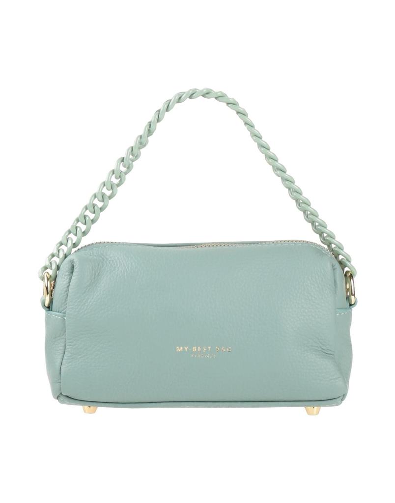 MY-BEST BAGS Handbag