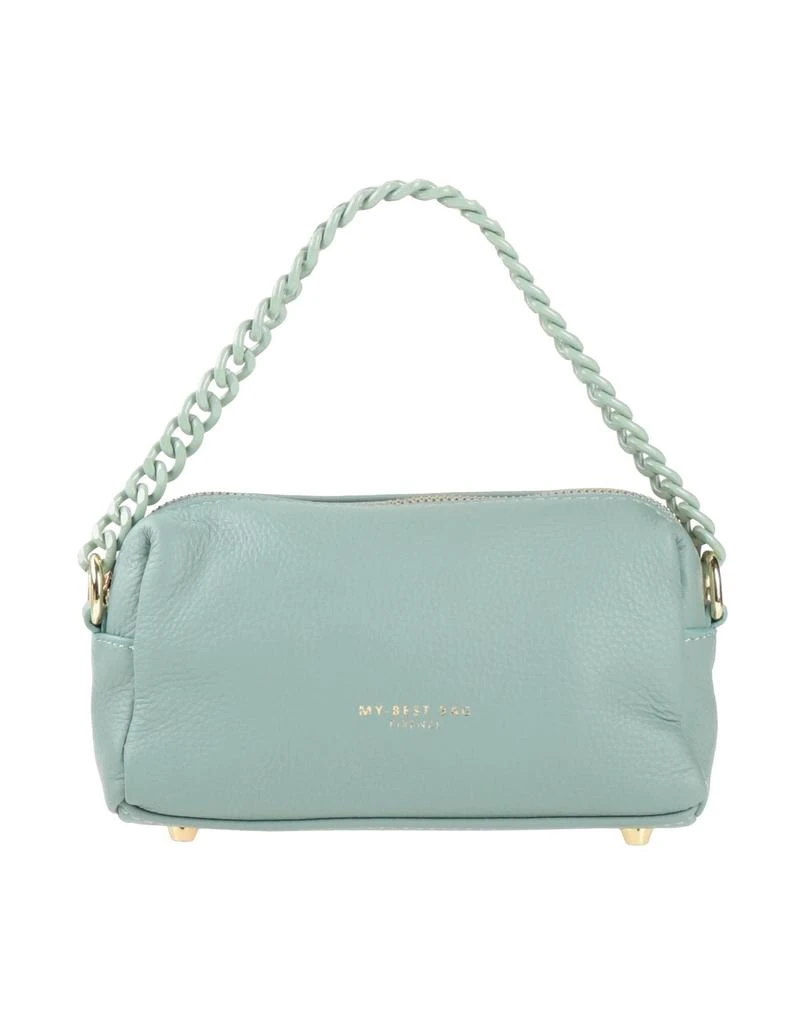 MY-BEST BAGS Handbag 1