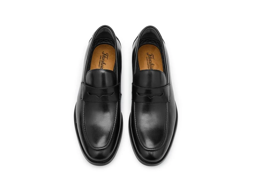 Rucci Moc Toe Penny Loafer – On Sale Now with Up to 32% Off  display picture 3