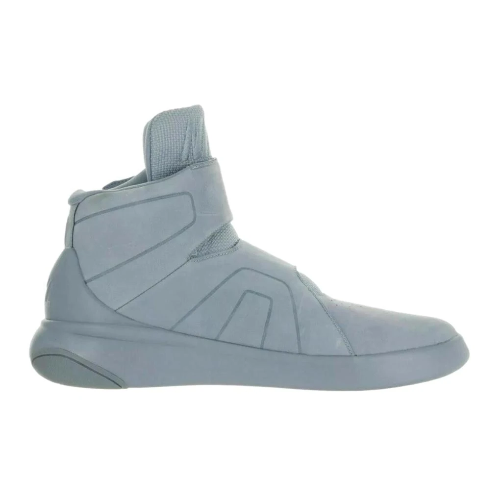 NIKE Marxman Premium Blue Grey/Blue Grey-Blue Grey  832766-401 Men's 3