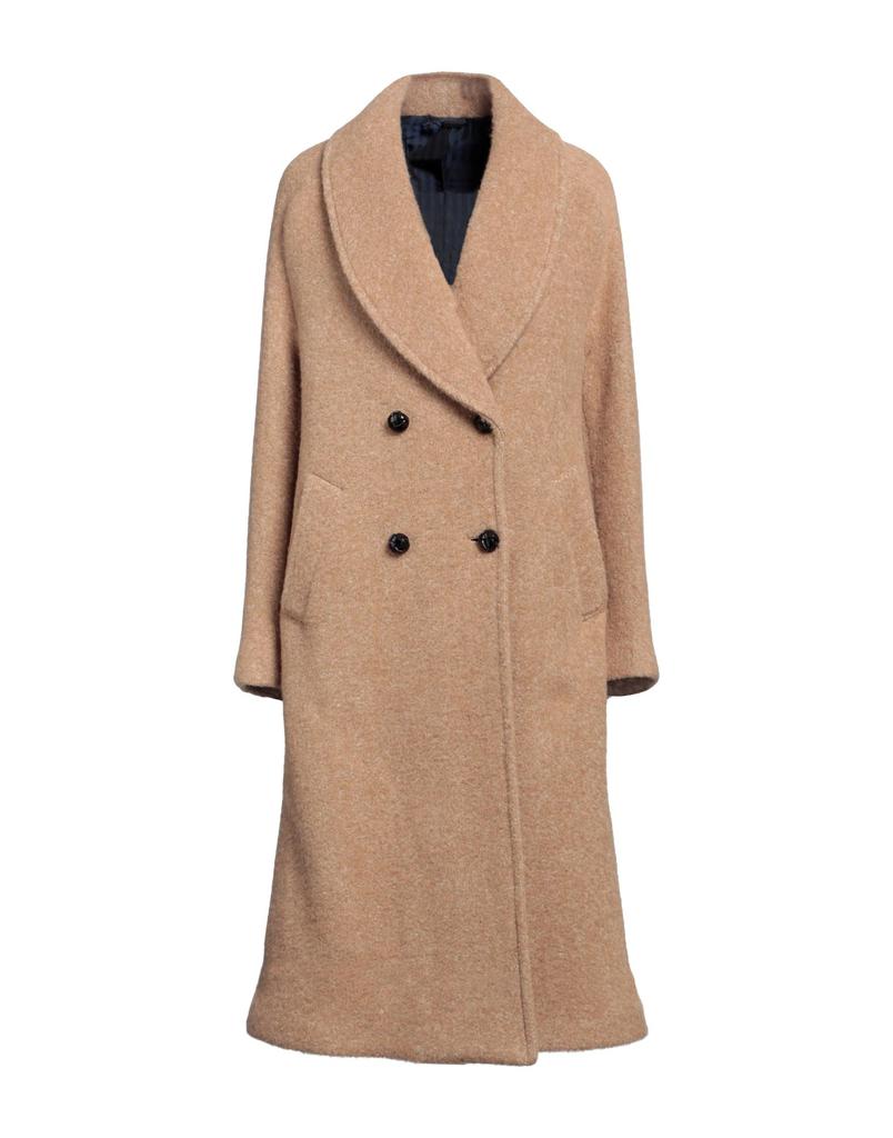 MP MASSIMO PIOMBO Coat