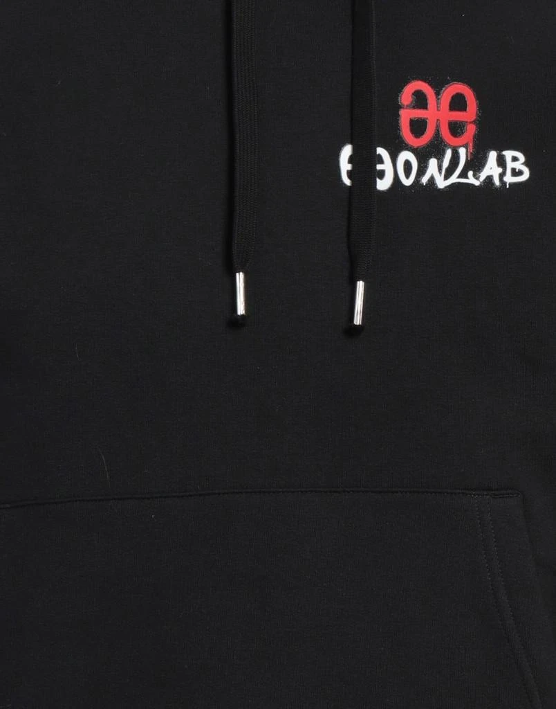 EGONLAB Hooded sweatshirt 4