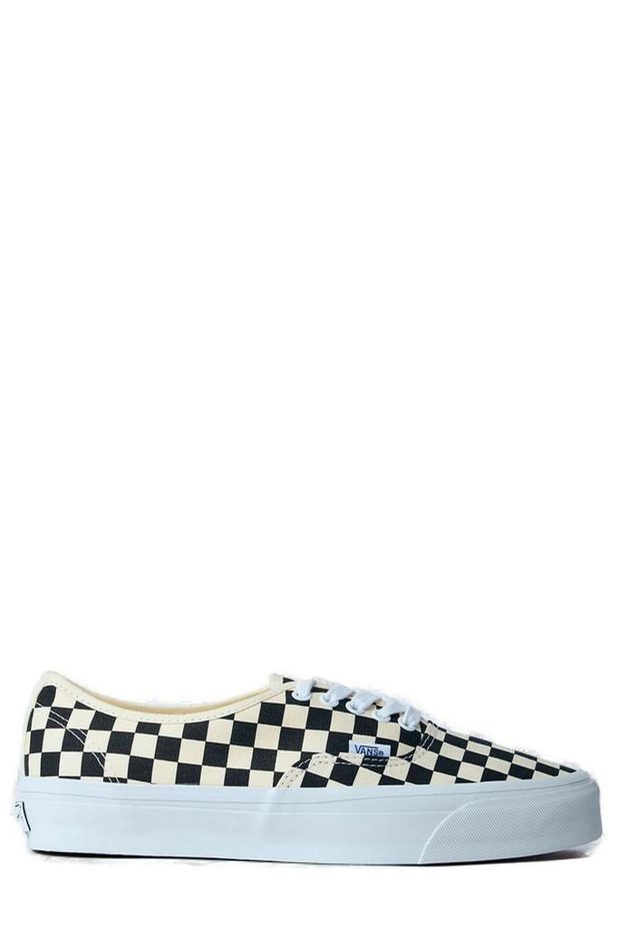 Vans Vans Premium Authentic 44 Lace-Up Sneakers