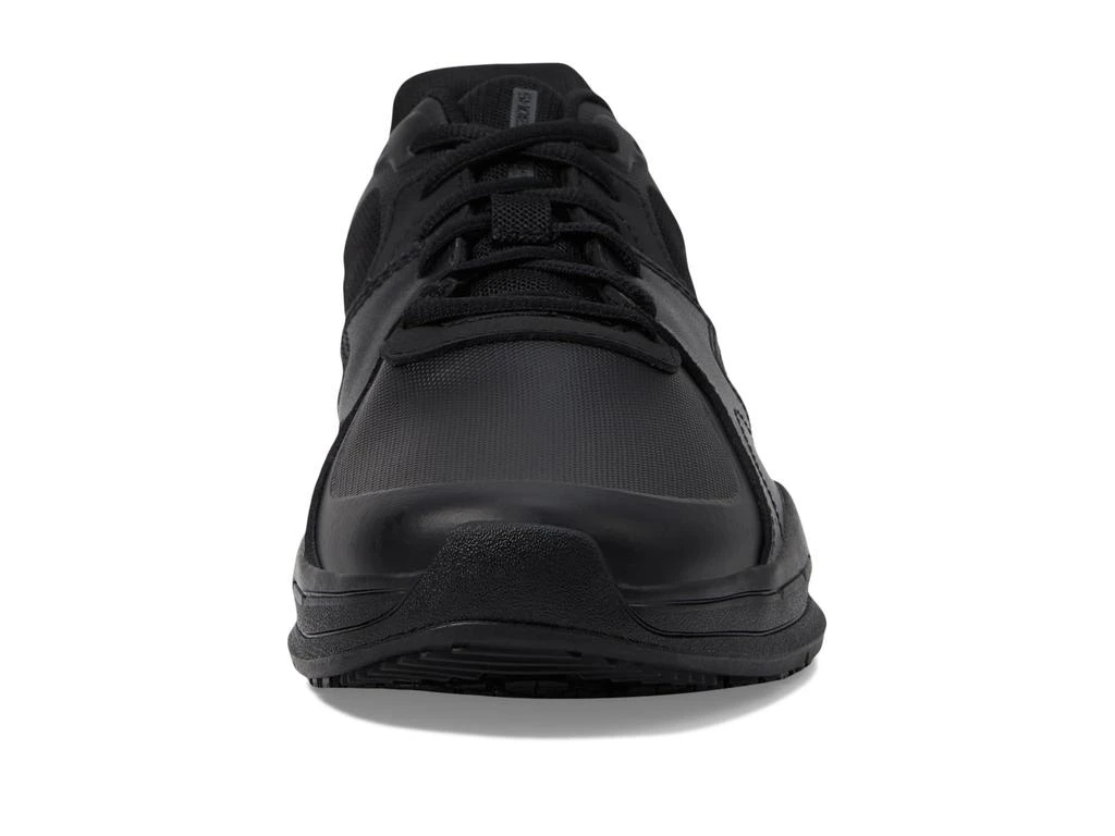 Shoes for Crews Condor II 6