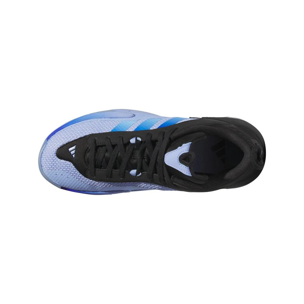 Adidas Exhibit Select 2.0 Basketball Shoes 4