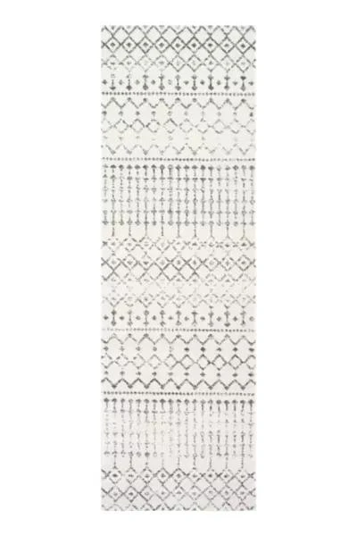Urban Outfitters Jordyn Woven Rug 5