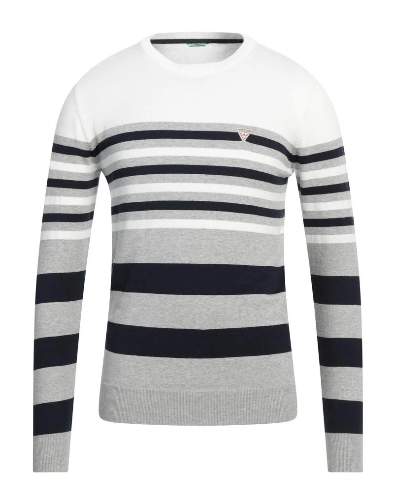 GUESS Sweater 1